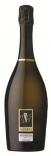 La Farra - Treviso Prosecco Extra Dry 0 (750)