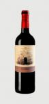 La Sorda - Rioja Alavesa 2015 (750)