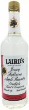 Laird's Apple Brandy Jersey Lightning (750ml) (750ml)