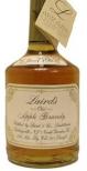 Lairds Apple Brandy 7 1/2 Yr 0 (750)