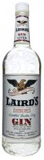 Lairds Gin (1.75L) (1.75L)