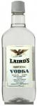 Lairds Vodka 0 (1750)