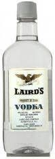 Lairds Vodka (1.75L) (1.75L)