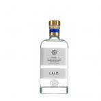 Lalo Blanco Tequila 0