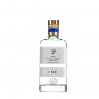 Lalo Blanco Tequila (750ml) (750ml)