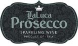 Laluca - Prosecco 0 (750)