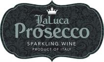Laluca - Prosecco NV (750ml) (750ml)