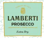 Lamberti - Prosecco 0