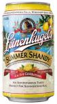 Leinenkugels Brewing Co. - Summer Shandy Cans 0 (12999)