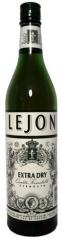 Lejon Dry Vermouth (750ml) (750ml)