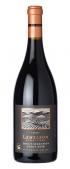 Lemelson Thea's Pinot Noir Willamette Valley - Lemelson Thea's Pinot Noir 2021 (750)