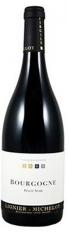 Lignier-Michelot - Bourgogne Rouge 2013 (1.5L) (1.5L)