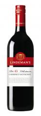 Lindemans - Bin 45 Cabernet Sauvignon South Eastern Australia  2017 (750ml) (750ml)