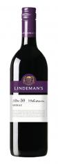 Lindemans - Bin 50 Shiraz South Australia 2017 (1.5L) (1.5L)
