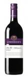 Lindemans - Bin 50 Shiraz South Australia 2020 (750)