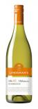 Lindemans - Bin 65 Chardonnay South Eastern Australia 2021 (750)