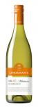 Lindemans - Bin 65 Chardonnay South Eastern Australia 2022 (750)