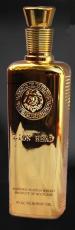 Lion Head - Blended Scotch Whisky (750ml) (750ml)