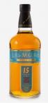 Lismore - 15 Years Old Single Malt Scotch (750)
