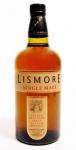 Lismore - 6 Year Old Single Malt Scotch (750)