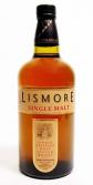 Lismore - 6 Year Old Single Malt Scotch 0 (750)