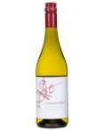 Lobster Reef Sauvignon Blanc Marlborough - Lobster Reef Sauvignon Blanc 2022 (750)