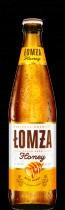 Lomza - Honey 16.9OZ Bottles (Case of 20) (Each) (Each)