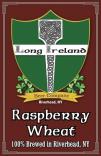 Long Ireland Beer Company - Raspberry Wheat 0 (12999)