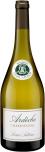 Louis Latour - Chardonnay Ardeche Vin de Pays des Coteaux de l'Ardeche 2020 (750)