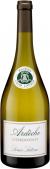 Louis Latour - Chardonnay Ardeche Vin de Pays des Coteaux de l'Ardeche 2020 (750)