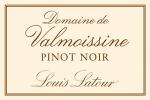 Louis Latour - Domaine de Valmoissine 2021 (750)