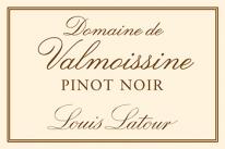 Louis Latour - Domaine de Valmoissine 2021 (750ml) (750ml)