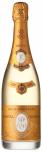 Louis Roederer - Brut Champagne Cristal 2014 (750)
