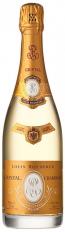 Louis Roederer - Brut Champagne Cristal 2014 (750ml) (750ml)