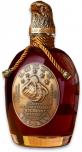 Lusty Claw - Bourbon Whiskey (750)