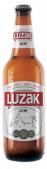 Luzak - Jasne Premium Beer 0 (12999)