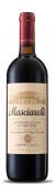 Masciarelli - Montepulciano d'Abruzzo 2019 (750)