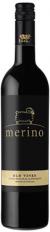 Merino Old Vines Red Alentejano - Merino  Old Vines Red Alentejano 2018 (750ml) (750ml)