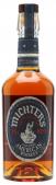 Michter's - US-1 Unblended American Whiskey 0 (750)