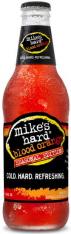Mike's Hard Beverage Co - Mike's Hard Blood Orange (6 pack 11.2oz bottles) (6 pack 11.2oz bottles)