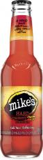 Mike's Hard Beverage Co - Mike's Hard Cranberry Lemonade + Passion Fruit (6 pack 11.2oz bottles) (6 pack 11.2oz bottles)