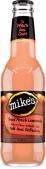 Mike's Hard Beverage Co - Mike's Hard Peach Lemonade 0 (618)