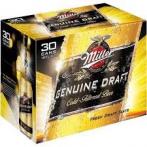 Miller -  Draft 30 Pack 12oz Cans 0 (12999)