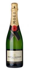 Mot & Chandon - Brut Champagne Imprial NV (1.5L) (1.5L)