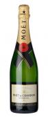 Mot & Chandon - Brut Champagne Imprial 0 (1500)