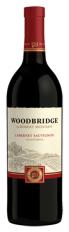 Woodbridge by Robert Mondavi - Cabernet Sauvignon 2018 (750ml) (750ml)