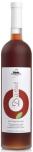 Morad Winery - Pomegranate Wine 0 (750)