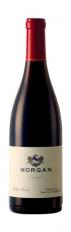 Morgan -  Twelve Clones Pinot Noir 2021 (750ml) (750ml)