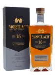 Mortlach - 16 Year Distiller's Dram Single Malt Scotch Whisky (750)