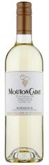 Mouton-Cadet - Bordeaux White 2020 (750ml) (750ml)
